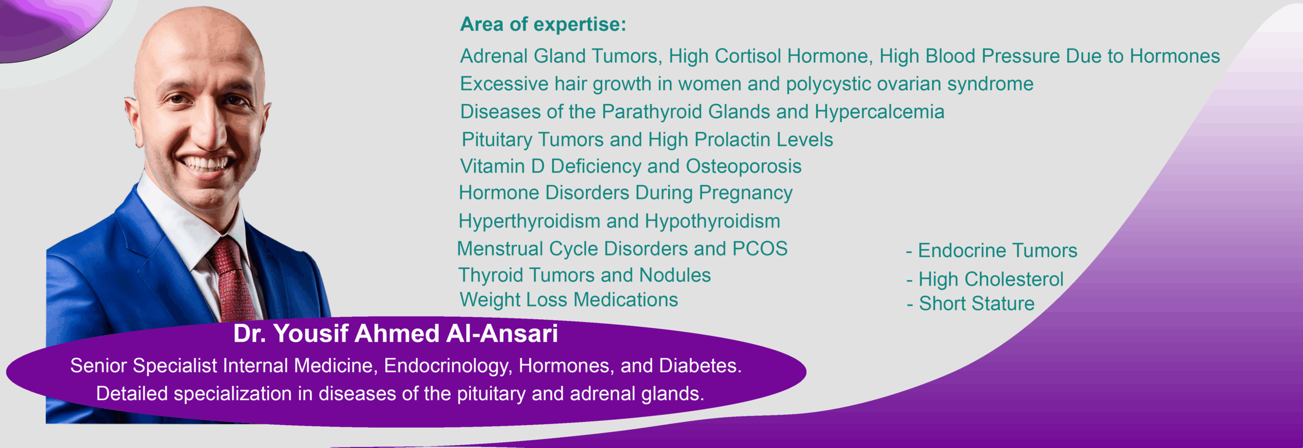 Dr Youseif Ansari slide-EN